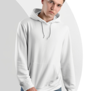 Fardo Polerón con Gorro Hombre 45kg – Ropa Usada por Mayor de Primera