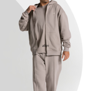 Fardo Pantalón de Buzo Hombre 45kg – Ropa Usada por Mayor de Calidad Mixta