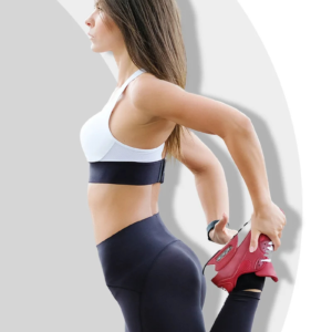 Saco Ropa Deportiva Mixta 20kg – Calidad Primera Premium