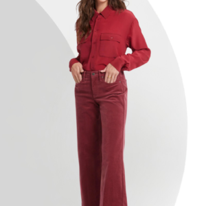 Saco Suéter de Mujer Media Estación 25kg – Ropa Usada por Mayor de Primera