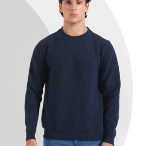 Fardo Polerón Sin Gorro Hombre 45kg – Ropa Usada por Mayor de Primera Selección