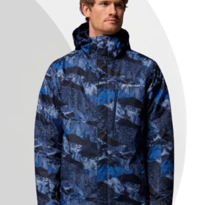 Fardo Chaquetas Y Parkas de Hombre 45kg – Fardos Americanos de Primera Calidad