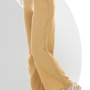 Saco de Pantalón de Mujer 25kg – Ropa Usada por Mayor de Primera Calidad