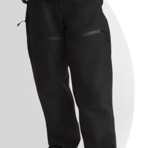 Fardo Pantalón de Ski Mixto 45kg – Ropa Usada por Mayor de Primera Calidad