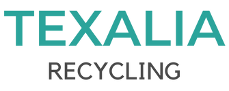 Texalia Recycling